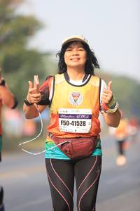 BIB: 421952, 41528
                            <button type="button" onclick="openModal(8356860)" class="btn btn-primary btn-sm float-right btn-popup" data-toggle="modal" data-target=".modal-high-quality">
                        <i class="fas fa-shopping-cart"></i> Add to Cart
                    </button>
                                            <button type="button" onclick="isThisMe(8356860, true)" class="btn btn-success btn-sm float-right btn-popup btn-isme hidden" data-toggle="tooltip" data-placement="bottom" title="นี่คือรูปของคุณใช่ไหม คลิกที่นี่เพื่อเอาเข้าอัลบั้ม">
                        <i class="fas fa-plus"></i> Add to album
                    </button>
                    <button type="button" onclick="isThisMe(8356860, false)" class="btn btn-warning btn-sm float-right btn-popup btn-isnotme hidden">
                        <i class="fas fa-ban"></i> Remove from album
                    </button>